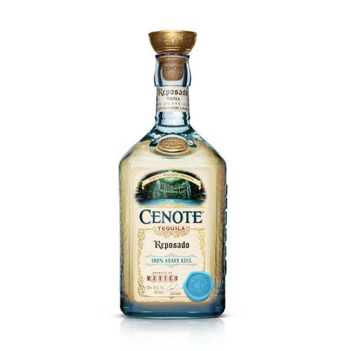 Cenote_Reposado_Tequila_70cl_Single.jpeg