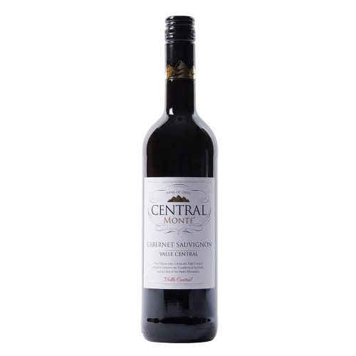 Central_Monte_Cabernet_Sauvignon_75cl_Case_of_6.jpeg