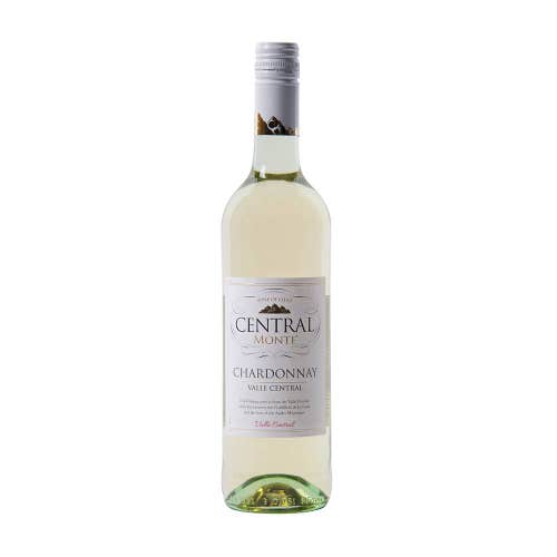 Central_Monte_Chardonnay_75cl_Case_of_6.jpeg