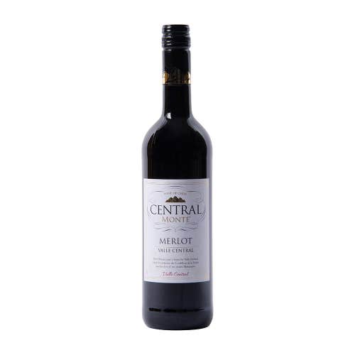 Central_Monte_Merlot_75cl_Single.jpeg