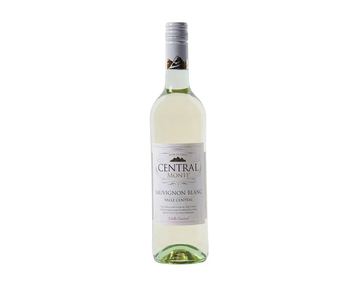 Central_Monte_Sauvignon_Blanc_75cl_Single.jpeg