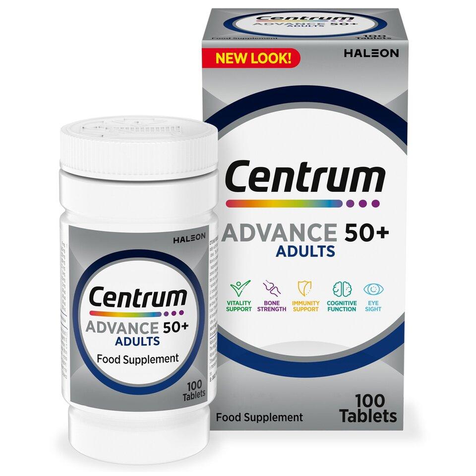 Centrum_Advance_50+_Multivitamin_100_Tablets_100_x_Tablets.jpeg