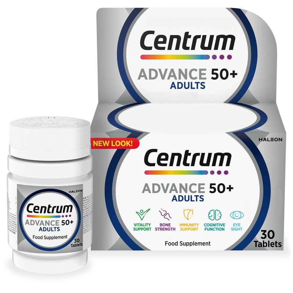 Centrum_Advance_50+_Multivitamin_30_Tablets_30_x_Tablets.jpeg