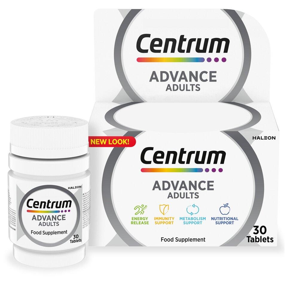 Centrum_Advance_Multivitamin_30_Tablets_30_x_Tablets.jpeg