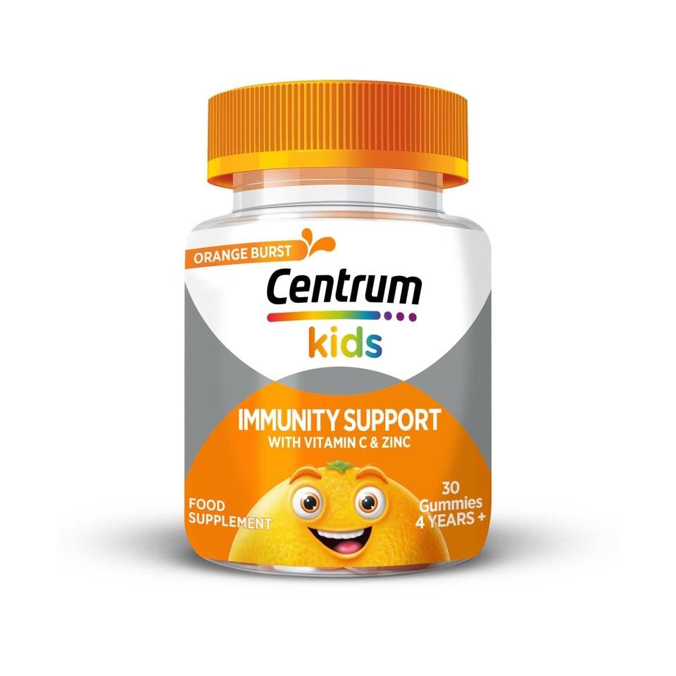 Centrum_Kids_Immunity_Multivitamin_Gummies_-_Orange_Burst_30s_30_x_Pieces.jpeg