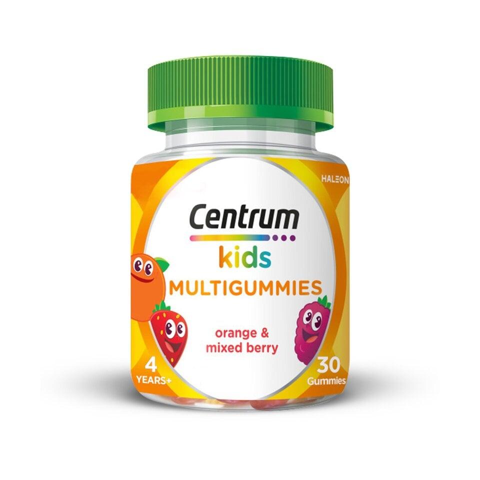 Centrum_Kids_Multigummies_Orange_and_Mixed_Berry_Gummies_30s_30_x_Pieces.jpeg