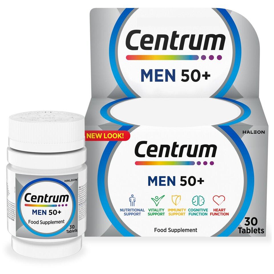 Centrum_Men_50+_Multivitamin_30_Tablets_30_x_Tablets.jpeg