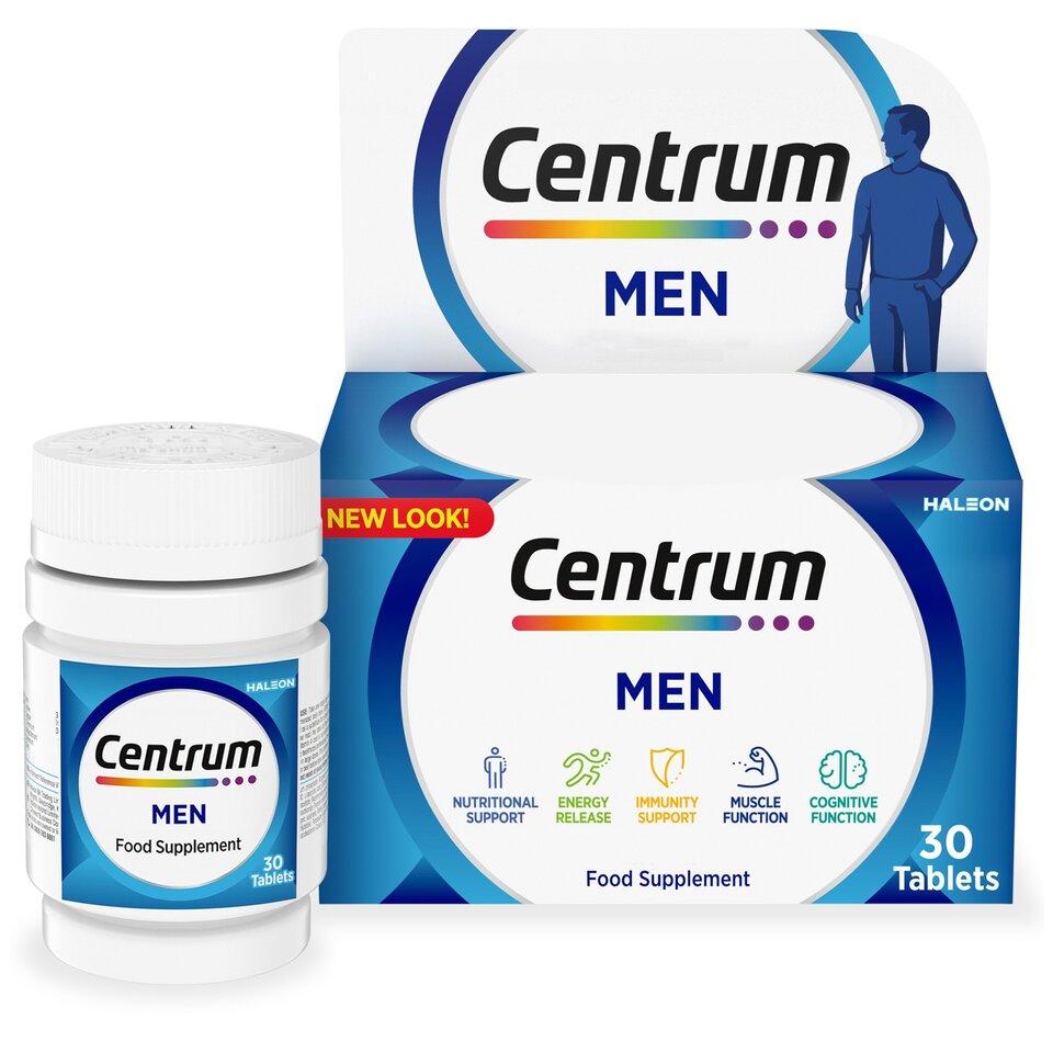 Centrum_Men_Multivitamin_30_Tablets_30_x_Tablets.jpeg