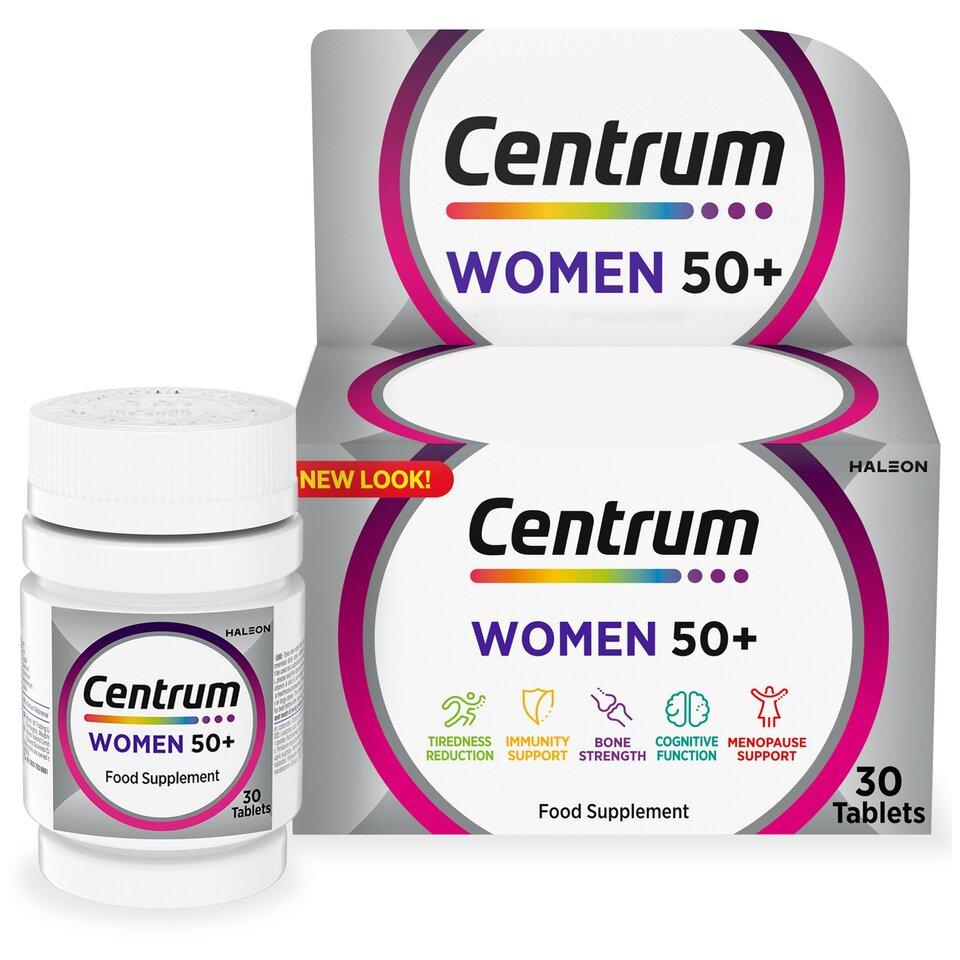 Centrum_Women_50+_Multivitamin_30s_30_x_Tablets.jpeg