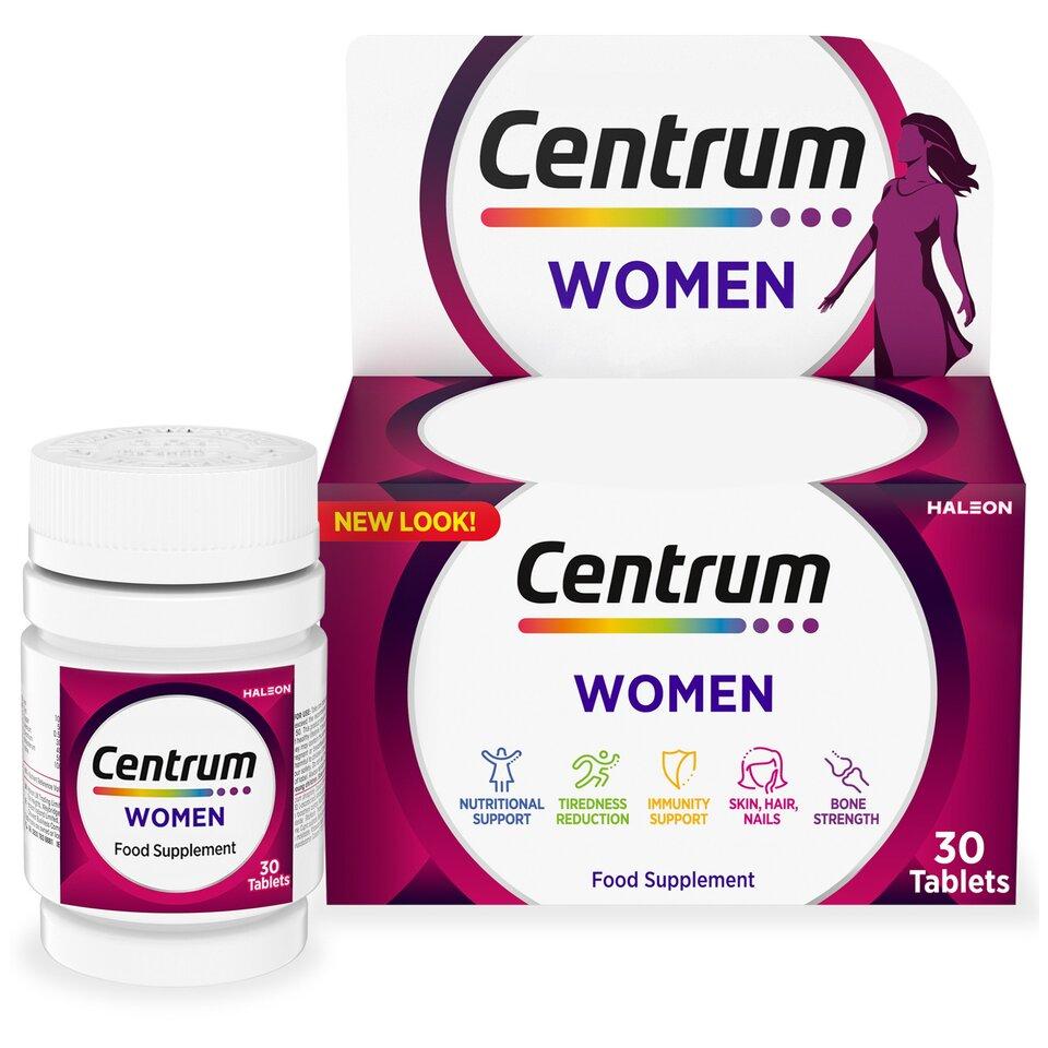 Centrum_Women_Multivitamin_30_Tablets_30_x_Tablets.jpeg