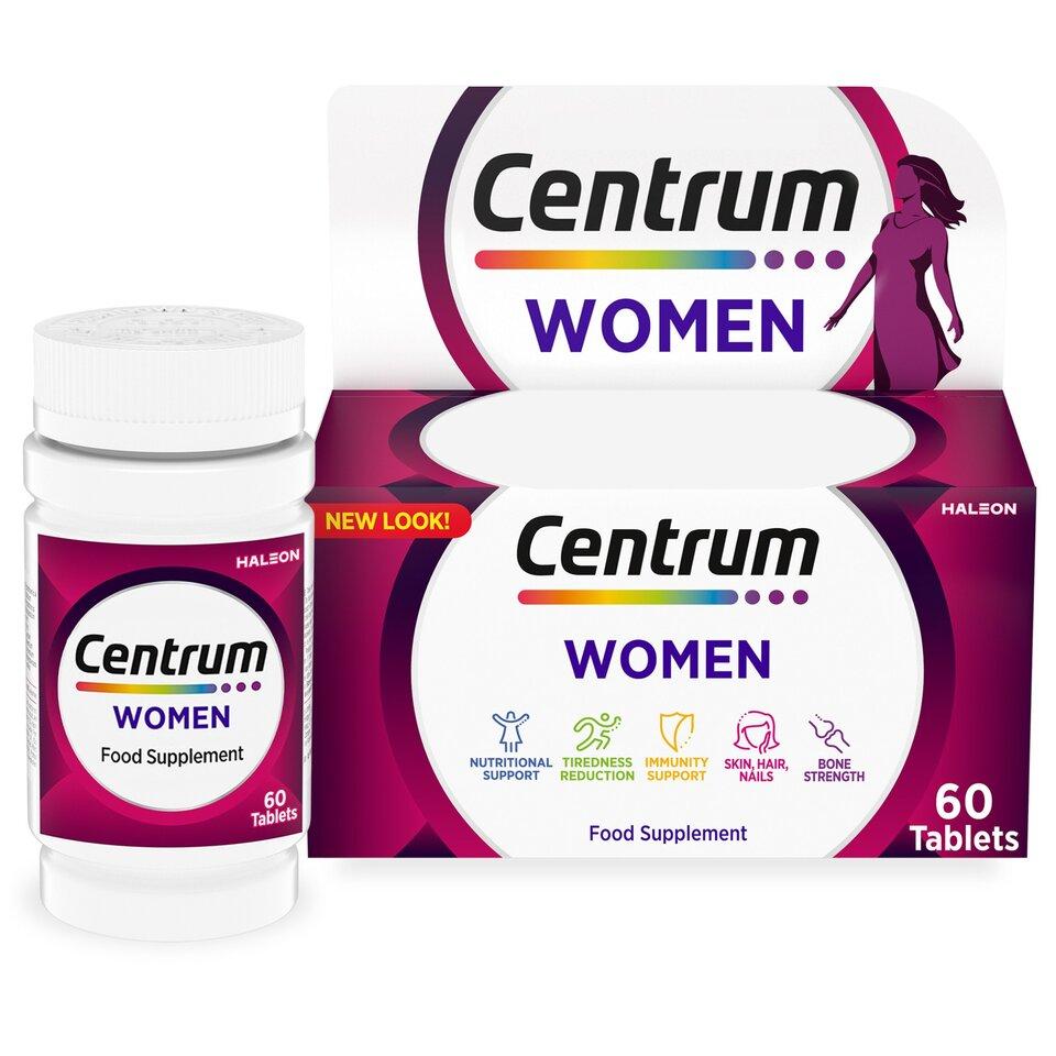 Centrum_Women_Multivitamin_60_Tablets_60_x_Tablets.jpeg