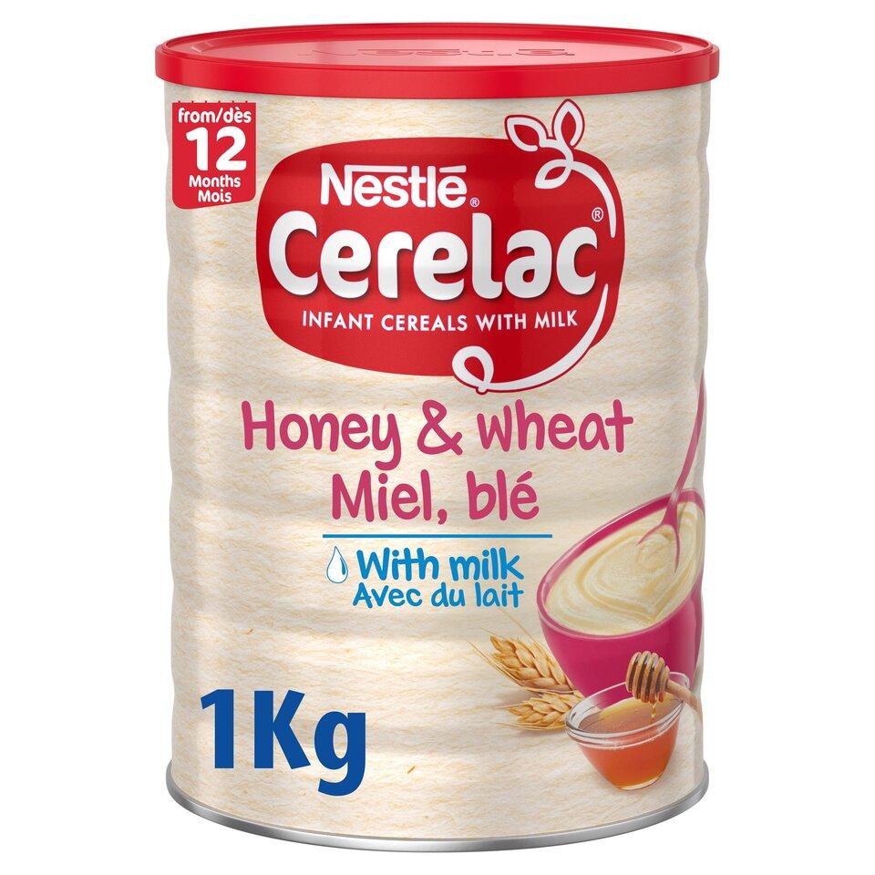 Cerelac_Baby_Cereal_Honey_Tin_1kg_1kg_℮.jpeg
