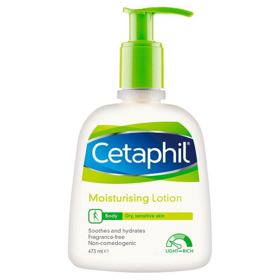 Cetaphil_Moisturising_Lotion_for_Body_473ml_473ml_℮.jpeg