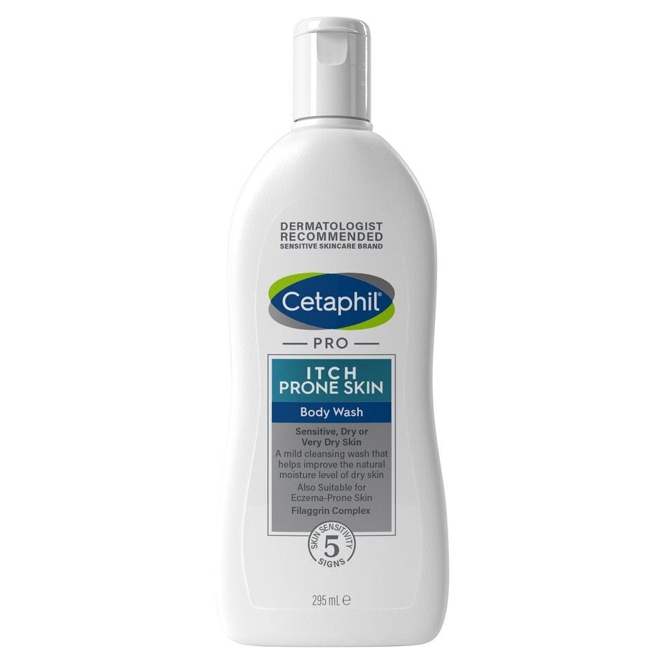 Cetaphil_PRO_Itch_Prone_Skin_Body_Wash_295ml_295ml_℮.jpeg