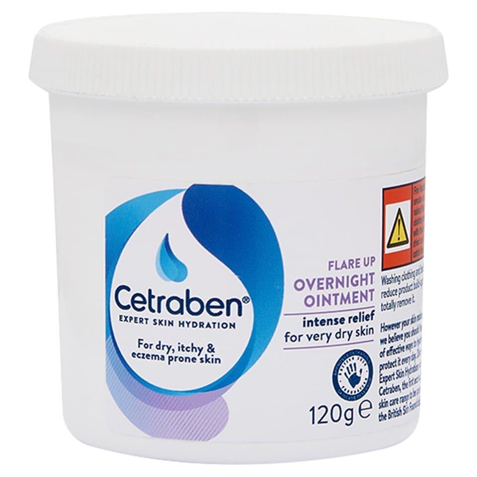 Cetraben_Dermatological_Intense_Moisturising_Ointment_120g_120g_℮.jpeg