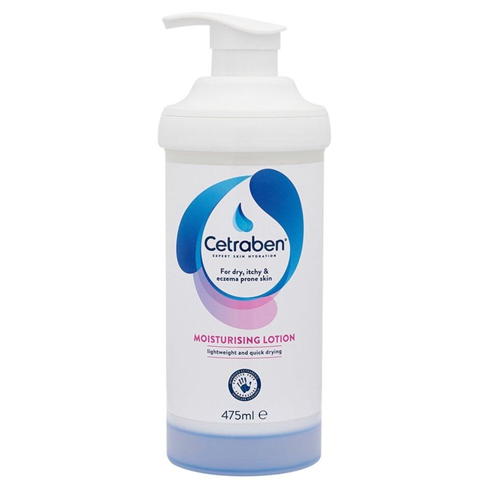 Cetraben_Dermatological_Lotion_475ml_475ml_℮.jpeg