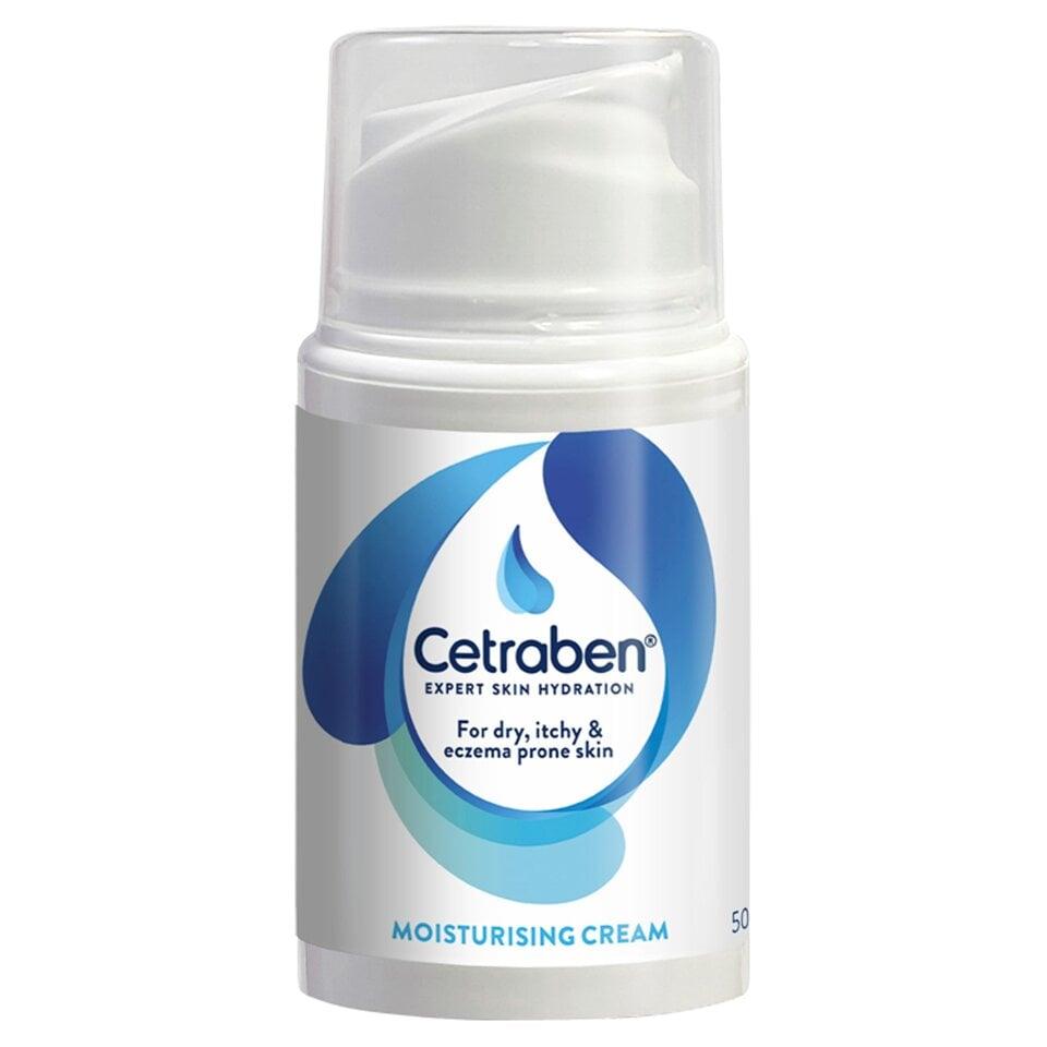 Cetraben_Dermatological_Moisturising_Cream_50ml_50ml_℮.jpeg