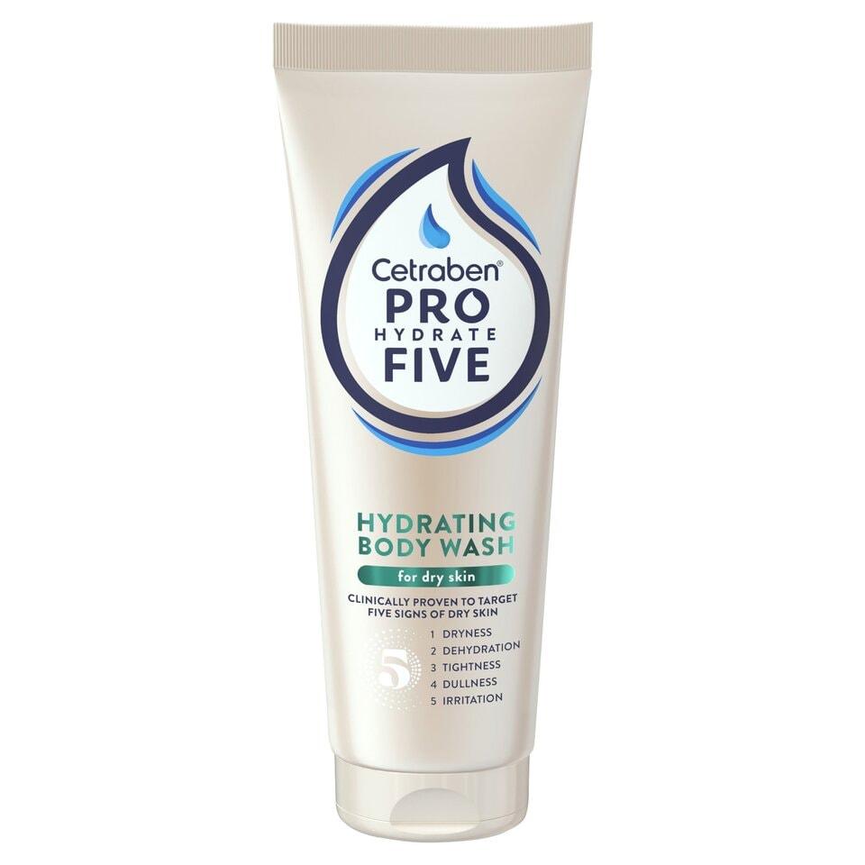 Cetraben_Pro_Hydrate_Five_Body_Wash_250Ml_250ml_℮.jpeg