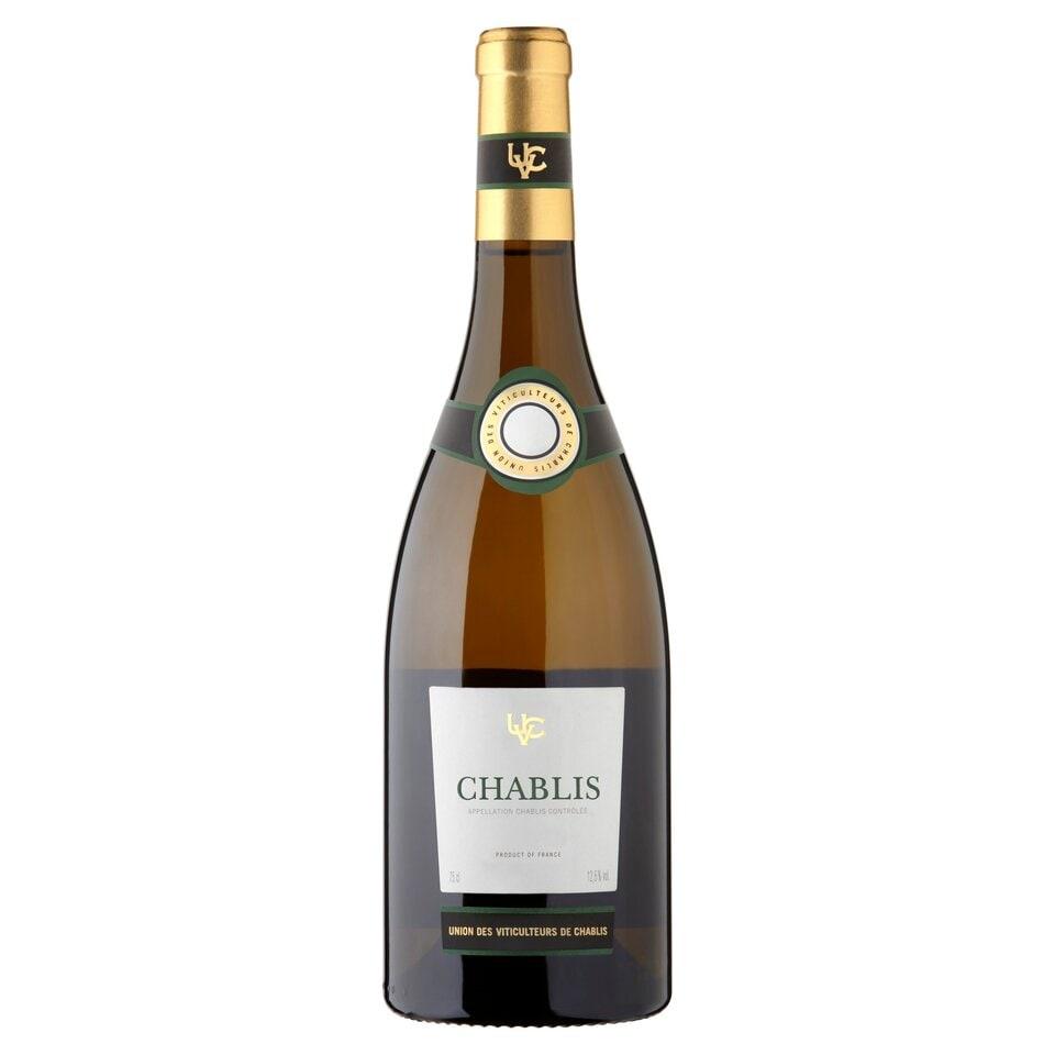 Chablis_Uvc_75Cl_75cl.jpeg