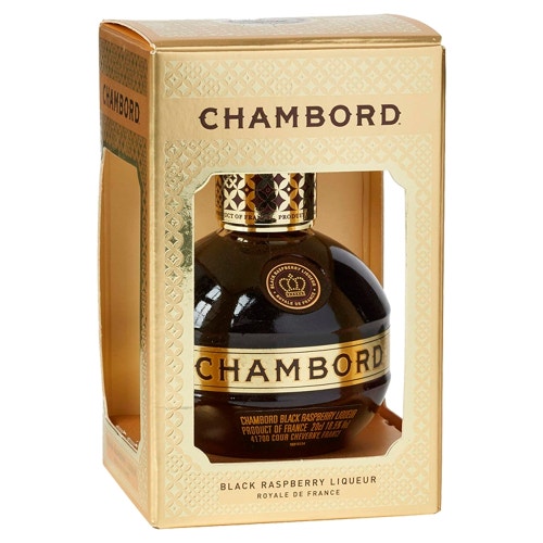 Chambord_Black_Raspberry_Liqueur_20cl_Single.jpeg