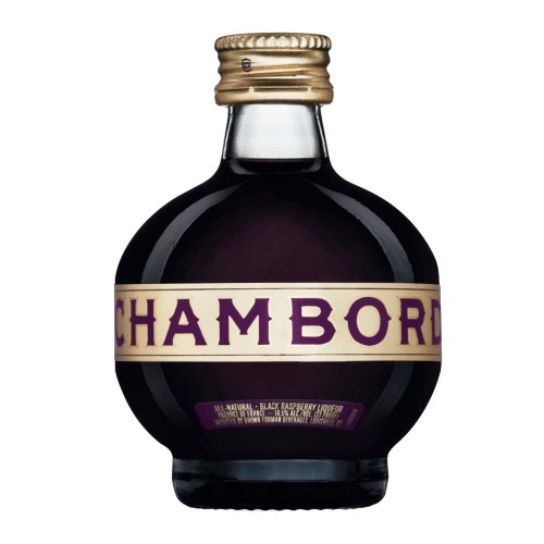 Chambord_Black_Raspberry_Liqueur_5cl_Pack12.jpeg