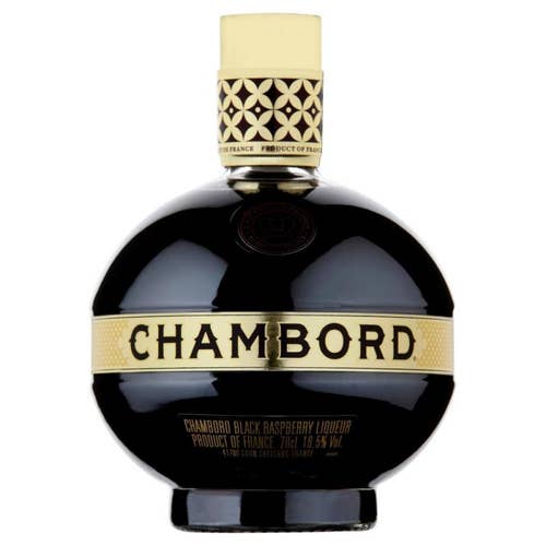Chambord_Black_Raspberry_Liqueur_70cl_Single.jpeg