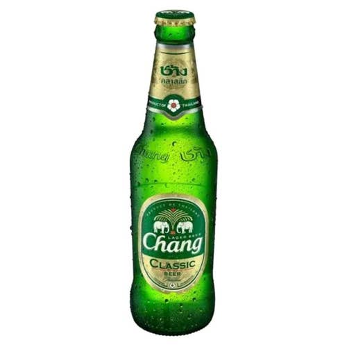 Chang_Bottles_24x320ml_Case_of_24.jpeg