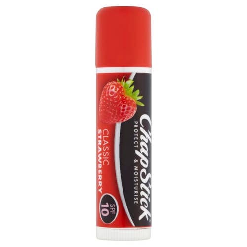 Chap_Stick_Strawberry_Blister_1x12s_Case_of_12.jpeg