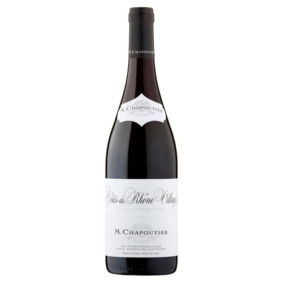Chapoutier_Cotes_Du_Rhone_Villages_75Cl_750ml.jpeg