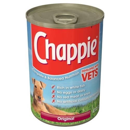 Chappie_Original_12x412g_Case_of_12.jpeg