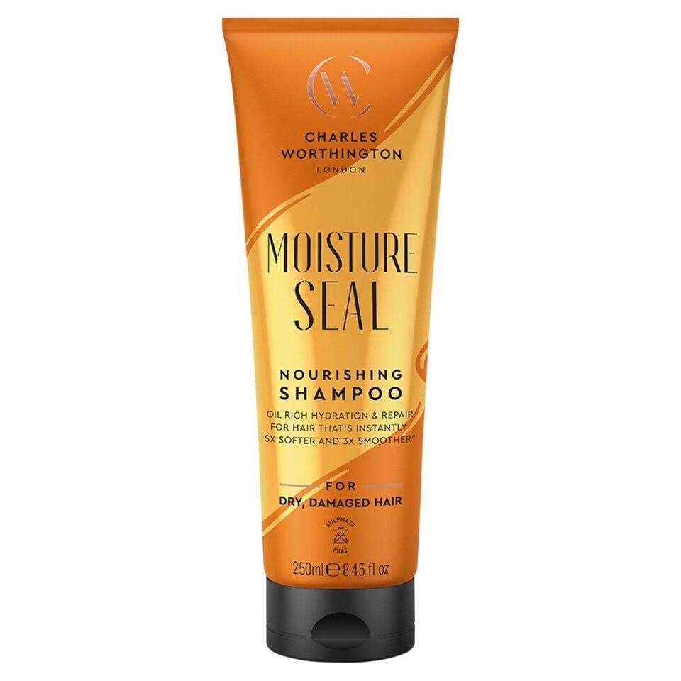 Charles_Worthington_Moisture_Seal_Nourishing_Shampoo_250ml_250ml_℮.jpeg