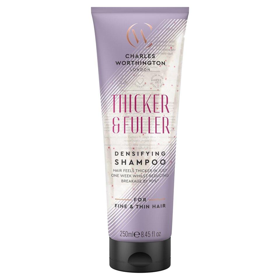 Charles_Worthington_Thicker_and_Fuller_Densifying_Shampoo_250ml_250ml_℮.jpeg