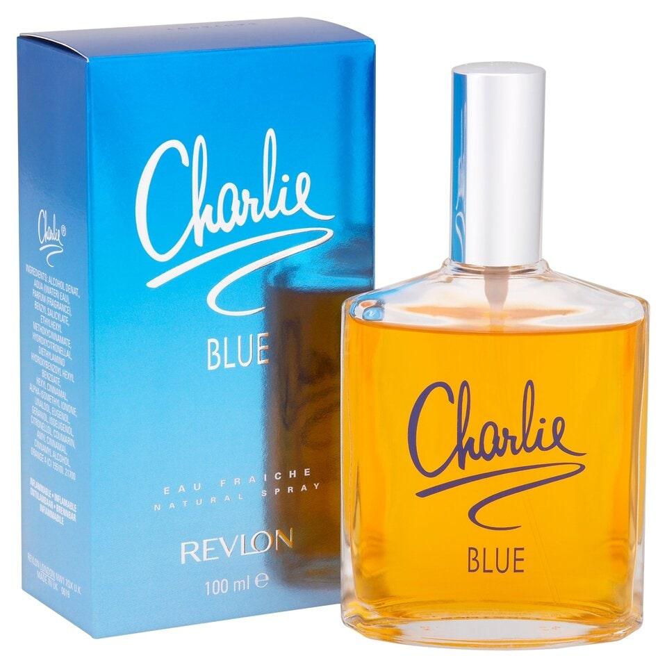 Charlie_Blue_Eau_Fraiche_Eau_De_Toilette_Spray_100Ml_100ml_℮.jpeg