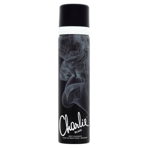 Charlie_Body_Spray_Black_6x75ml_Case_of_6.jpeg