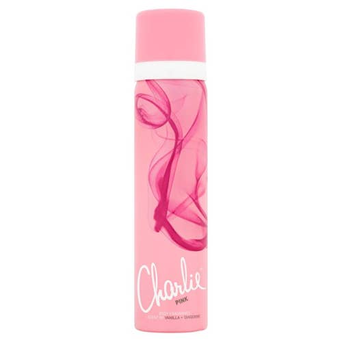 Charlie_Body_Spray_Pink_6x75ml_Case_of_6.jpeg