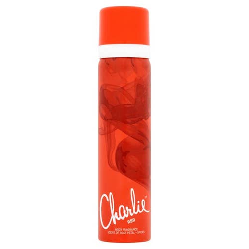 Charlie_Body_Spray_Red_6x75ml_Case_of_6.jpeg