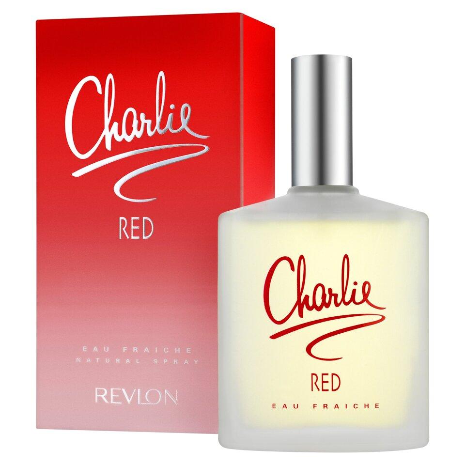 Charlie_Red_Eau_Fraiche_Eau_De_Toilette_Spray_100Ml_100ml_℮.jpeg