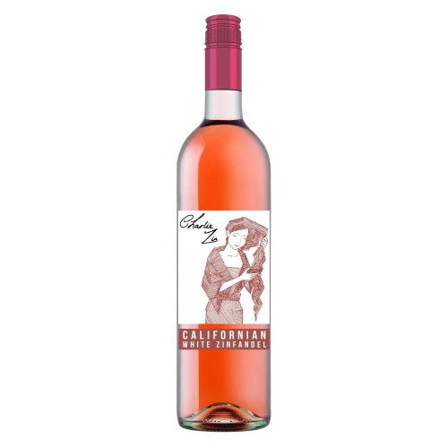 Charlie_Zin_White_Zinfandel_75cl_Case_of_6.jpeg
