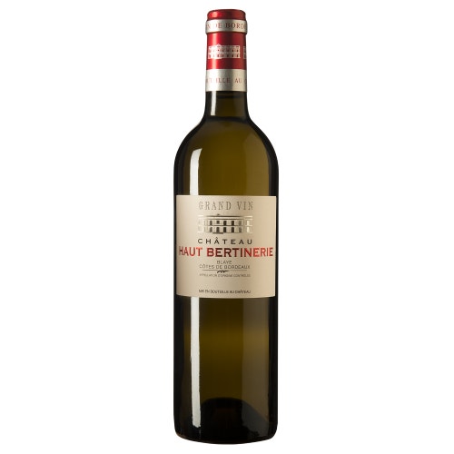 Chateau_Bertinerie_Blanc_75cl_Case_of_6.jpeg