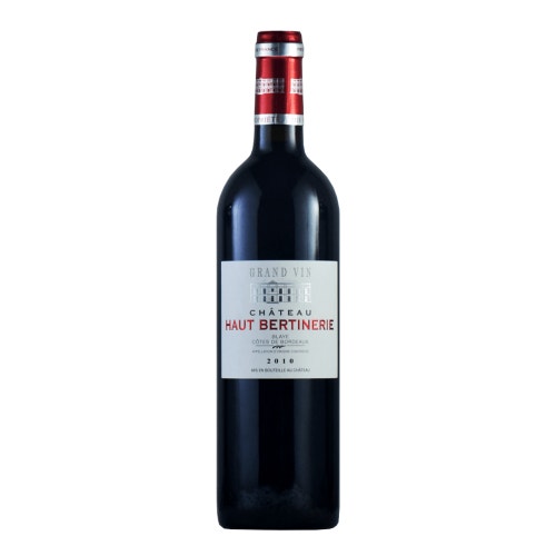 Chateau_Bertinerie_Rouge_75cl_Case_of_6.jpeg