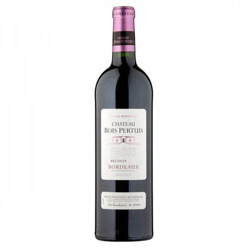 Chateau_Bois_Pertuis_Bordeaux_75cl_Case_of_6.jpeg