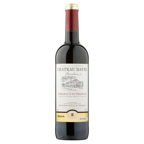 Chateau_De_Beaulieu_Boise_Bordeaux_Superior_75cl_Single.jpeg