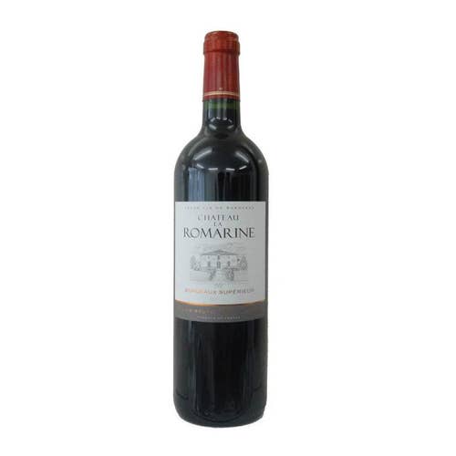 Chateau_La_Romarine_Bordeaux_Superior_75cl_Case_of_6.jpeg