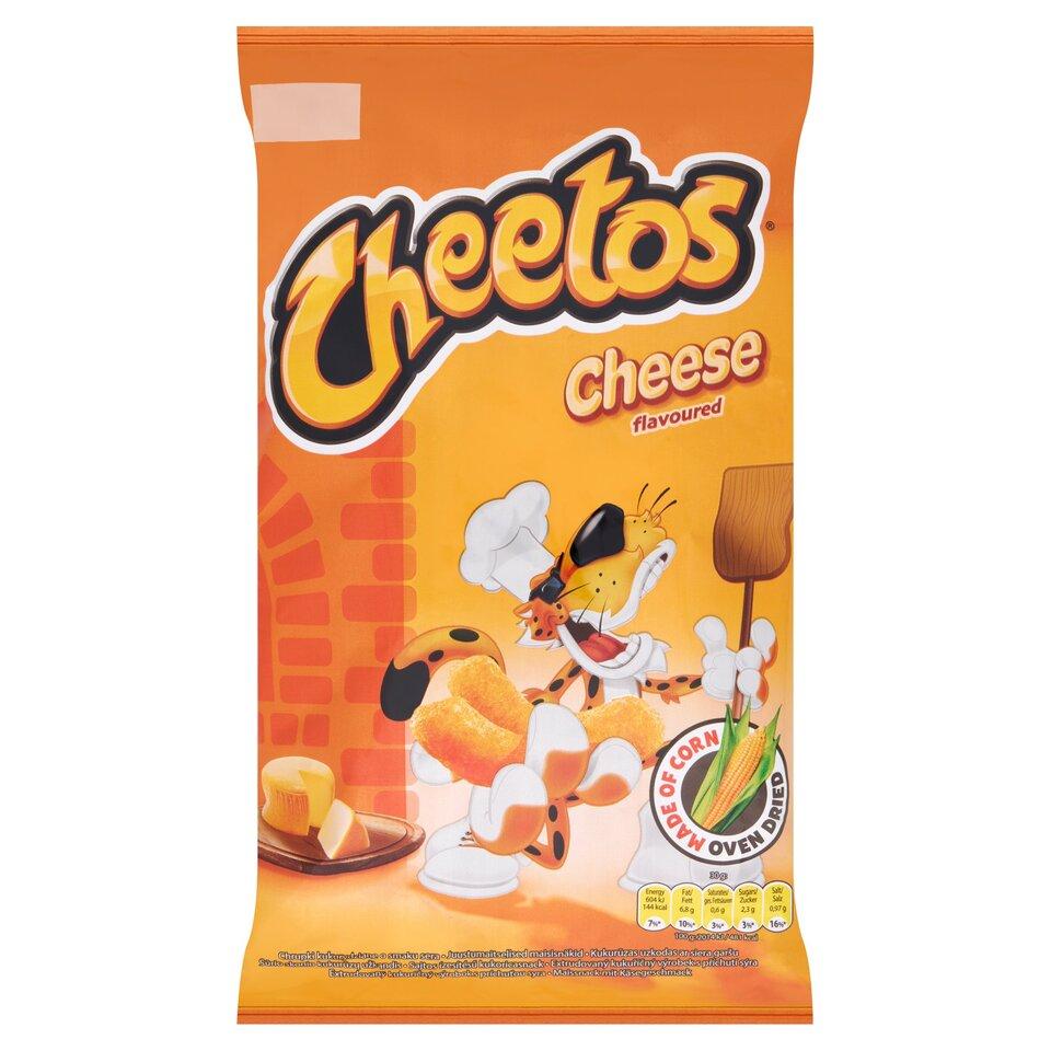 Cheetos_Cheese_Corn_Snacks_85G_85g.jpeg