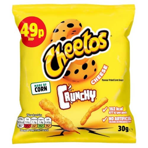 Cheetos_Crunchy_Cheese_PM_49p_30x30g_Case_of_30.jpeg