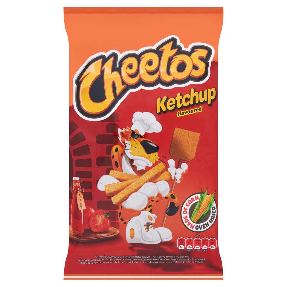 Cheetos_Ketchup_Corn_Snacks_85G_85g.jpeg