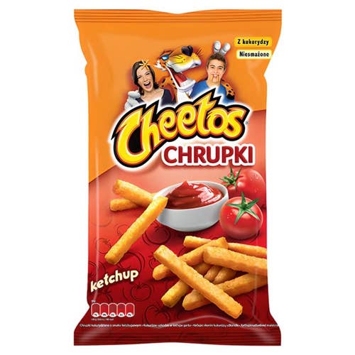 Cheetos_Ketchup_XXL_14x165g_Case_of_14.jpeg