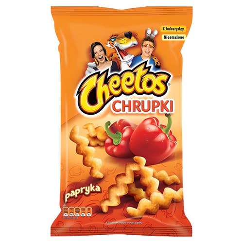 Cheetos_Paprika_XXL_14x130g_Case_of_14.jpeg