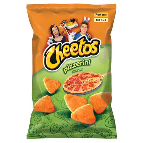 Cheetos_Pizza_Pizzerini_25x85g_Case_of_25.jpeg