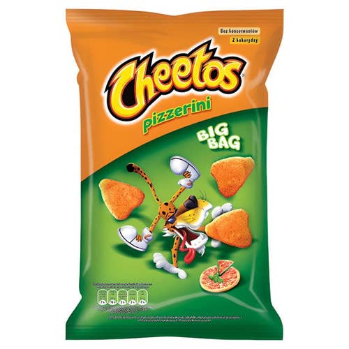 Cheetos_Pizza_Pizzerini_XXL_14x160g_Case_of_14.jpeg